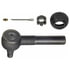 ES332R by MOOG - MOOG ES332R Tie Rod End
