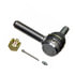 ES3335R by MOOG - MOOG ES3335R Tie Rod End