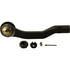 ES3331R by MOOG - MOOG ES3331R Steering Tie Rod End