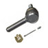 ES3336L by MOOG - MOOG ES3336L Tie Rod End