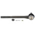 ES333RL by MOOG - Steering Tie Rod End