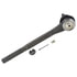 ES333RL by MOOG - Steering Tie Rod End