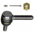 ES3335R by MOOG - MOOG ES3335R Tie Rod End