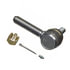 ES3336L by MOOG - MOOG ES3336L Tie Rod End