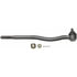 ES3347RL by MOOG - Steering Tie Rod End