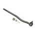 ES3347RL by MOOG - Steering Tie Rod End