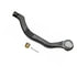 ES3351 by MOOG - Steering Tie Rod End