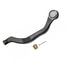 ES3351 by MOOG - Steering Tie Rod End