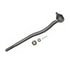ES3347RL by MOOG - Steering Tie Rod End