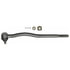 ES3347RL by MOOG - Steering Tie Rod End
