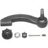 Moog ES3358R Steering Tie Rod End