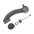 ES3359R by MOOG - Steering Tie Rod End