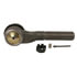 ES3362L by MOOG - MOOG ES3362L Steering Tie Rod End