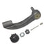 Moog ES3358R Steering Tie Rod End