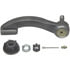 ES3359R by MOOG - Steering Tie Rod End