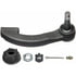 ES3359R by MOOG - Steering Tie Rod End