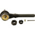 ES3367T by MOOG - MOOG ES3367T Steering Tie Rod End