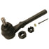 ES3367T by MOOG - MOOG ES3367T Steering Tie Rod End