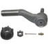 ES336L by MOOG - Steering Tie Rod End