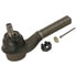 ES336R by MOOG - Steering Tie Rod End