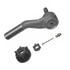 ES336L by MOOG - Steering Tie Rod End