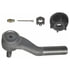 ES336L by MOOG - Steering Tie Rod End