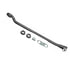 ES3372 by MOOG - QuickSteer ES3372 Steering Tie Rod End