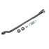 ES3372 by MOOG - QuickSteer ES3372 Steering Tie Rod End