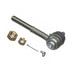 ES3375 by MOOG - MOOG ES3375 Steering Tie Rod End