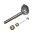 ES3375 by MOOG - MOOG ES3375 Steering Tie Rod End