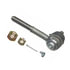 ES3376 by MOOG - MOOG ES3376 Steering Tie Rod End