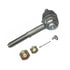 ES3376 by MOOG - MOOG ES3376 Steering Tie Rod End