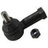 ES3377 by MOOG - MOOG ES3377 Steering Tie Rod End