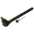 ES3379T by MOOG - MOOG ES3379T Steering Tie Rod End