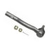 ES3381 by MOOG - Steering Tie Rod End