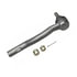 ES3381 by MOOG - Steering Tie Rod End