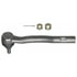 ES3381 by MOOG - Steering Tie Rod End