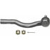 ES3382 by MOOG - Steering Tie Rod End