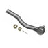 ES3382 by MOOG - Steering Tie Rod End
