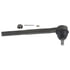 ES3380T by MOOG - MOOG ES3380T Steering Tie Rod End