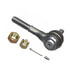 ES3386RL by MOOG - QuickSteer ES3386RL Steering Tie Rod End