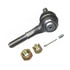 ES3386RL by MOOG - QuickSteer ES3386RL Steering Tie Rod End