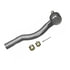 ES3382 by MOOG - Steering Tie Rod End