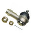 ES3390 by MOOG - QuickSteer ES3390 Steering Tie Rod End