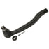 ES3391R by MOOG - MOOG ES3391R Steering Tie Rod End