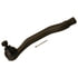 ES3392R by MOOG - MOOG ES3392R Steering Tie Rod End