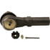 ES3399T by MOOG - Steering Tie Rod End