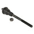 ES3398 by MOOG - MOOG ES3398 Steering Tie Rod End