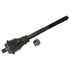 ES3398 by MOOG - MOOG ES3398 Steering Tie Rod End