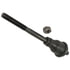 ES3398 by MOOG - MOOG ES3398 Steering Tie Rod End